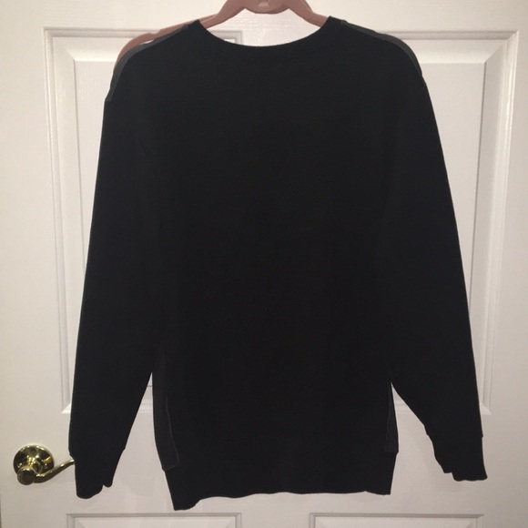 Final Flight Prism Sweatshirt - Picture 5 of 6